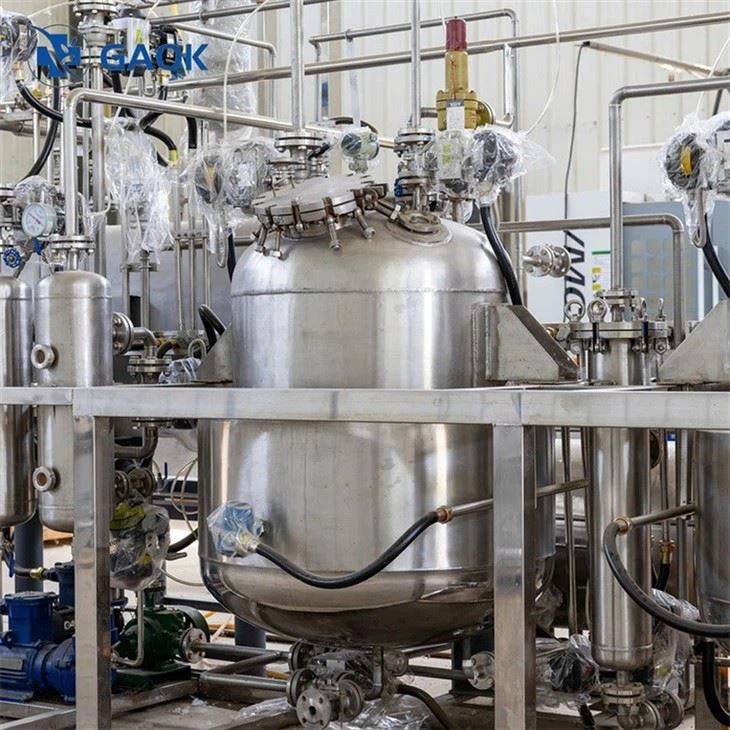 thiết bị khai thác nước dưới tới hạn