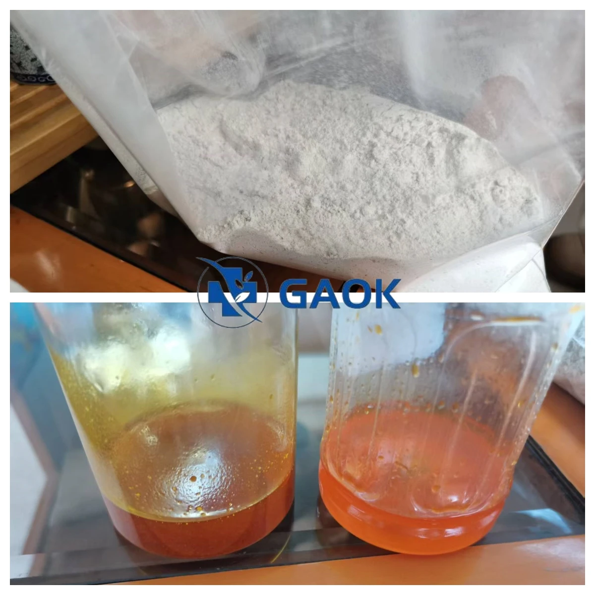 subcritical extraction 2 subcritical extraction 2