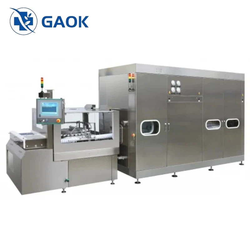 pharmaceutical-sterilization-tunnel-500x500 pharmaceutical-sterilization-tunnel-500x500