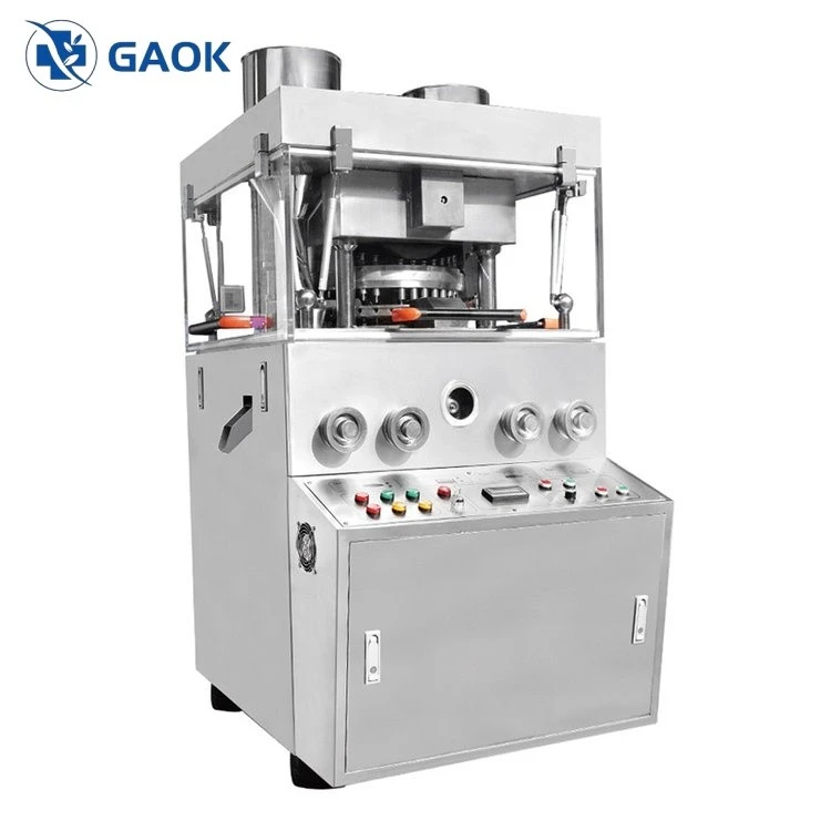 spare parts for tablet press spare parts for tablet press
